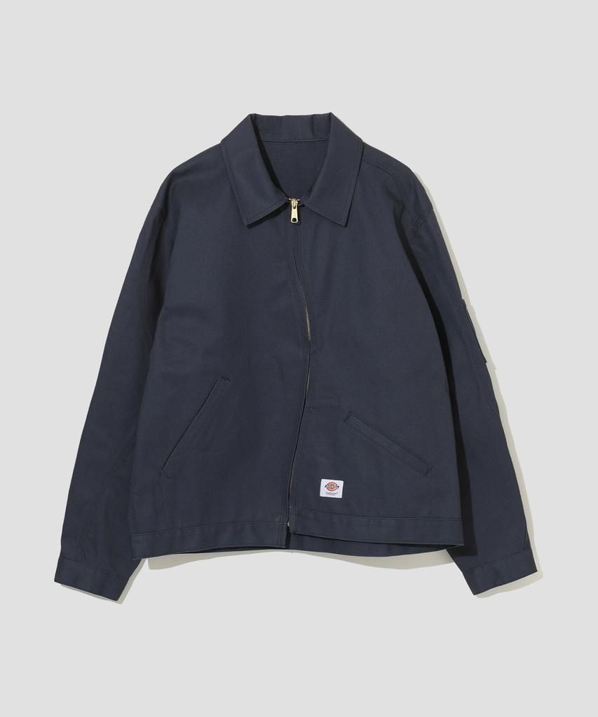 Dickies X Undercover Eisenhower Jacket Navy