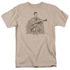 Üst giysisi – T-shirtler