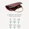 New Minimalist Women's Handbag Fashionable