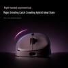 Rapoo VT3 II Dual 8K Gaming Mouse