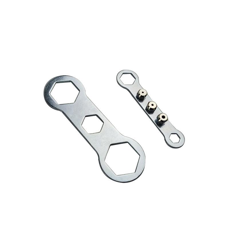 Adaptor Practic de Nituit cu Mașină de Găurit Electrică, Adaptor de Conversie pentru Nituri Pop, Unelte Adaptor de Nituit Fără Fir