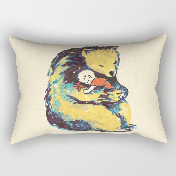 

Nordic Home Decor 30*50 см наволочка с геометрическим рисунком кактуса, павлина, животного, наволочка для подушки в современном стиле для дивана, гостиной 30X50cm