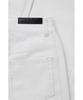 IROWOMEN Troye Denim Pants Ilpds26701Whx