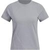 Comfortable Versatile Casual Sports Short Sleeve T-Shirt Women Tops KC2722
