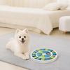 Dog Nosework Toy Treat Puzzle LDG-NW04