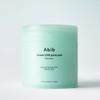 Green LHA Pore Pad Clear Touch 70P