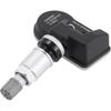 Tire Pressure Sensor Tire Pressure Monitoring Sensor No.13589597 for Chevrolet Equinox 2016-2021 1 Pc 433MHz
