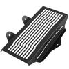 Reliable-For BMW R12 NINET Radiator Guard For BMW R12 NINET Heat Sink Protector For BMW R12 NINET