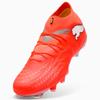 Puma Future 9 Pro Fg Ag 108712 01