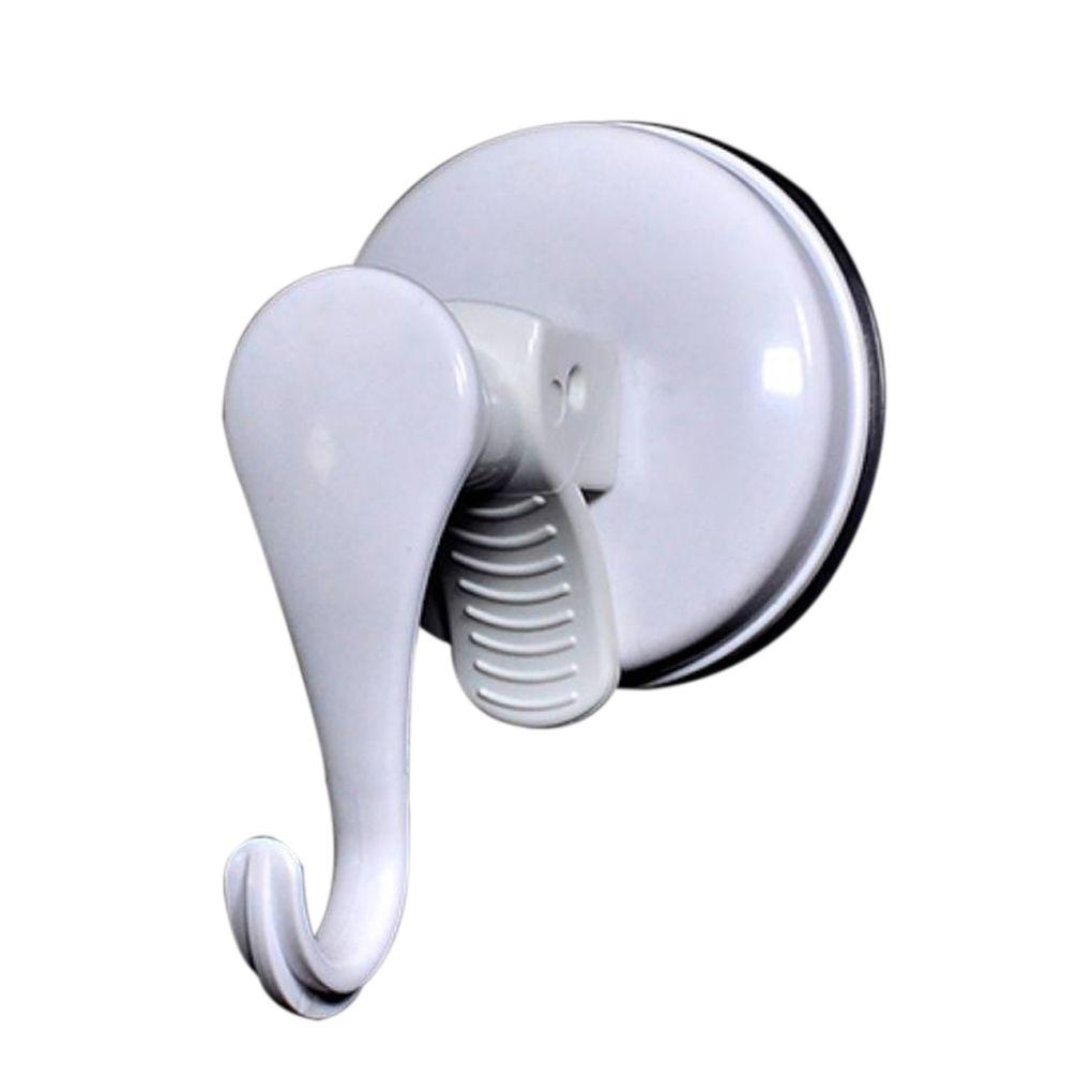 

Красочные ABS вакуумные крючки без следов присоски без сверления присоски вешалка полотенца сумки крышки белый