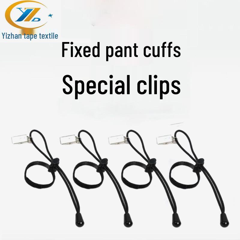 

Зажим для фона для фотосъемки: Угловой фиксатор для точечных товаров и держатель из эластичного шнура 1-pack, adjustable elastic