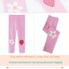 New Children's Leggings – Girls' Clothing Outerwear