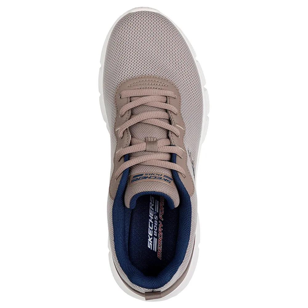 Skechers Bobs Flex Sneakers