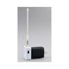Alinco DJ-P116R Compact Low-Power Multi-Repeater for Indoor Use