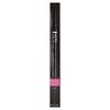 NYX Professional Makeup, Micro Brow Pencil, 06 Brunette, 0.09g (0.003oz)