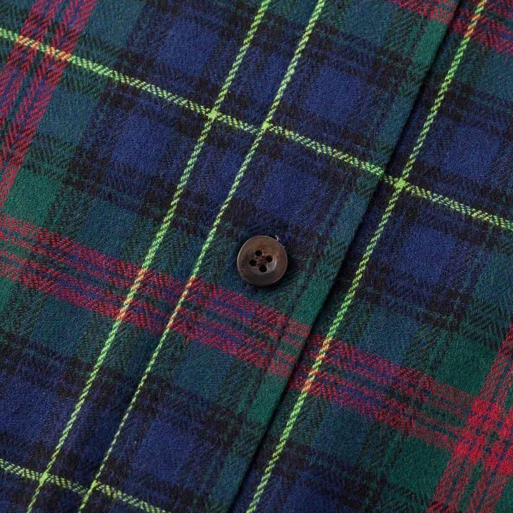 Gotchicon Mens Cotton Long Sleeve Button Down Plaid Shirt Turn Down Collar Shirts Gotchicon Mens Cotton Long Sleeve Button Down Plaid Shirt Turn Down Collar Shirts