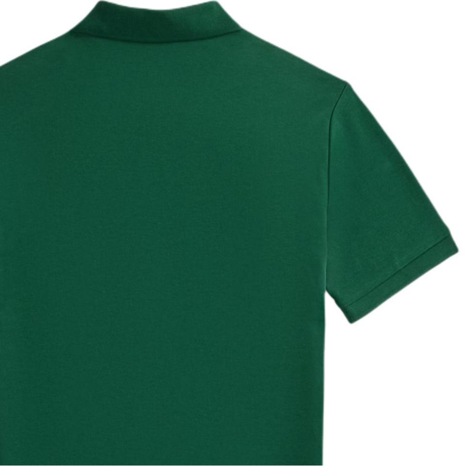 Polo Ralph Lauren Polo Shirt Soft Cotton Short Sleeve Kids Kids tops 323952431-009