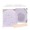 xixi - Brighten And Clear Fog Powder - 3 Colors