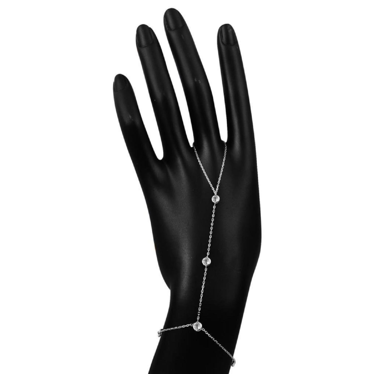 

Камень Серебряного ряда Шахмеран