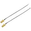 FPV SMA Female To IPEX RF Extension Cable