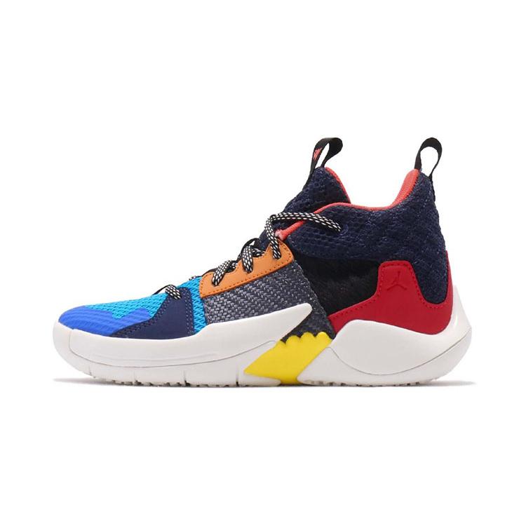 Jordan Why Not 0.2 Future History PS AT5719-900 35