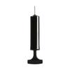 black-1pcs