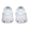Nike Court Legacy Next Nature White  Sneakers  DH3162-101