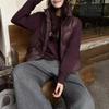 2025 Women's Lightweight Down Vest: Slimming Design, Stylish Outerwear