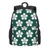 Transformered Comic Everyday Backpack 3d Printing Outing Knapsacks Male Sweet Learner Bags High Quality Pattern Rucksack