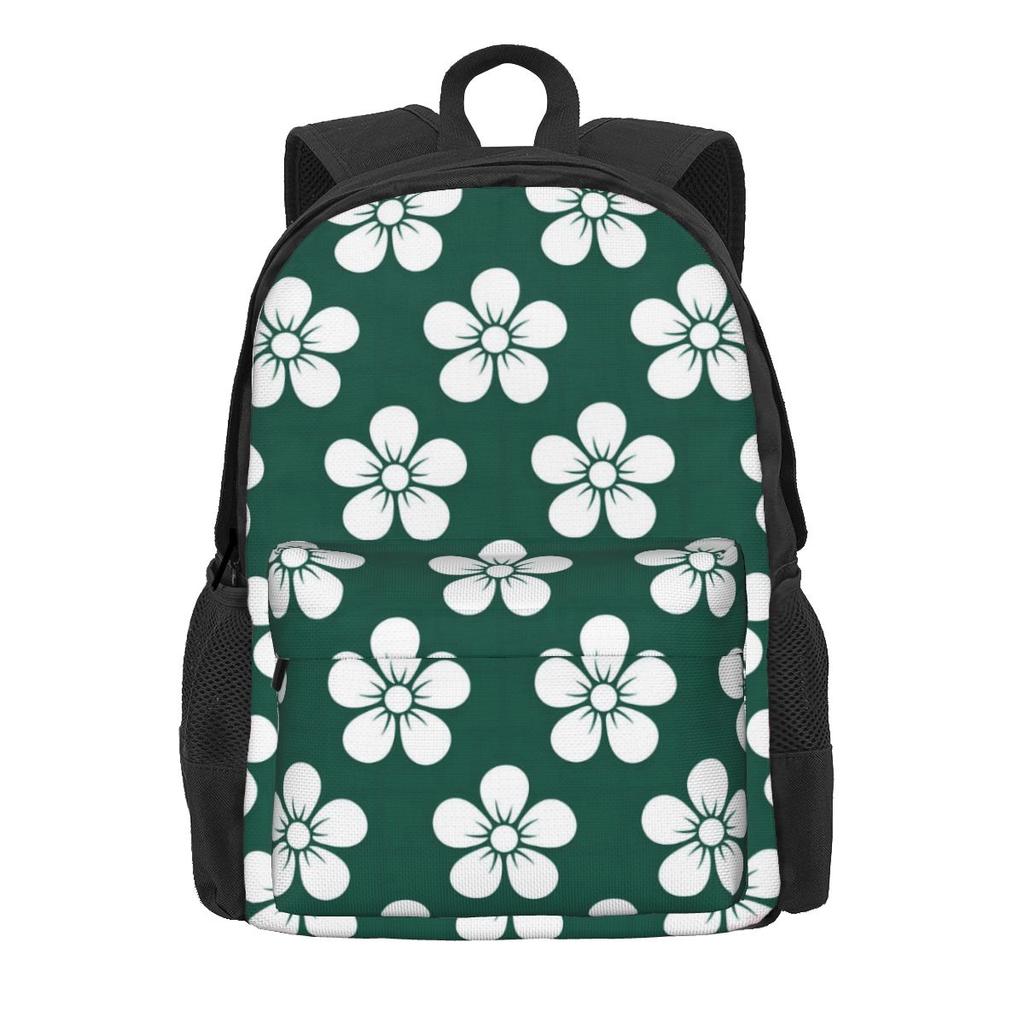 Transformered Comic Everyday Backpack 3d Printing Outing Knapsacks Male Sweet Learner Bags High Quality Pattern Rucksack