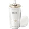 ELIXIR Lift Moist Lotion SP 2 (Moisture Type) 150mL Quasi-drug Tranexamic Acid Firmness Hydration Anti-aging Superieur