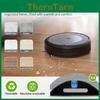 Para Irobot Roomba I5 I5 J5 J5 Plus Pano de Mop Reutilizável Para Limpeza de Chão Doméstico