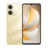 Realme Note 70T Nebo 4GB RAM 256GB RMX5313