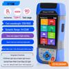 Zeye OTDR Optical Fiber Fault Locator