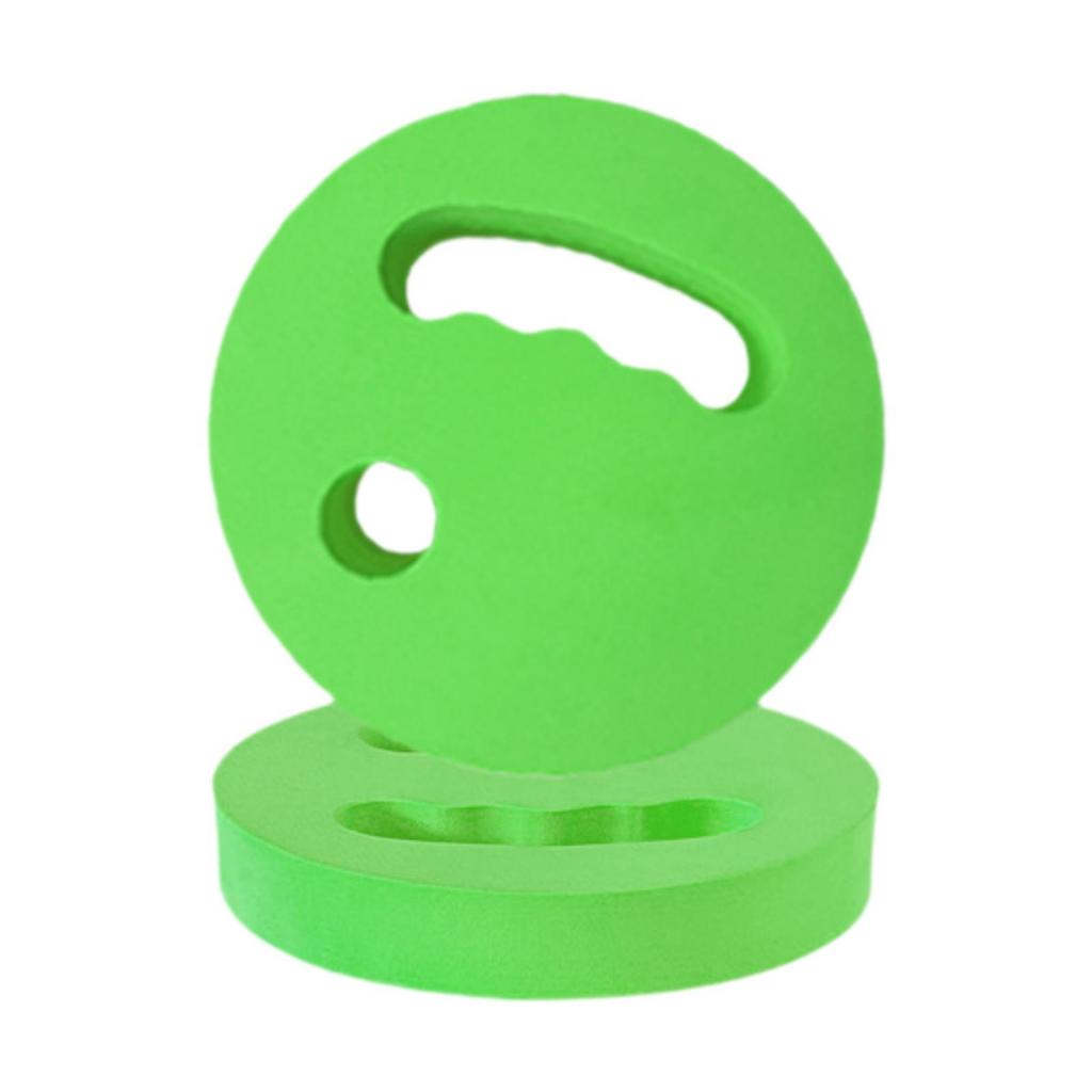 Swimming Hand Float Hand Paddle Floating Plate Training Aid Swim Board for Children Swimmers Kids Boys Girls Pool Accessories