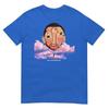 Mac Miller Balloonerism Koszulka Dla mężczyzn Kobiet Wszystkie Rozmiary S234XL Koszulka Unisex