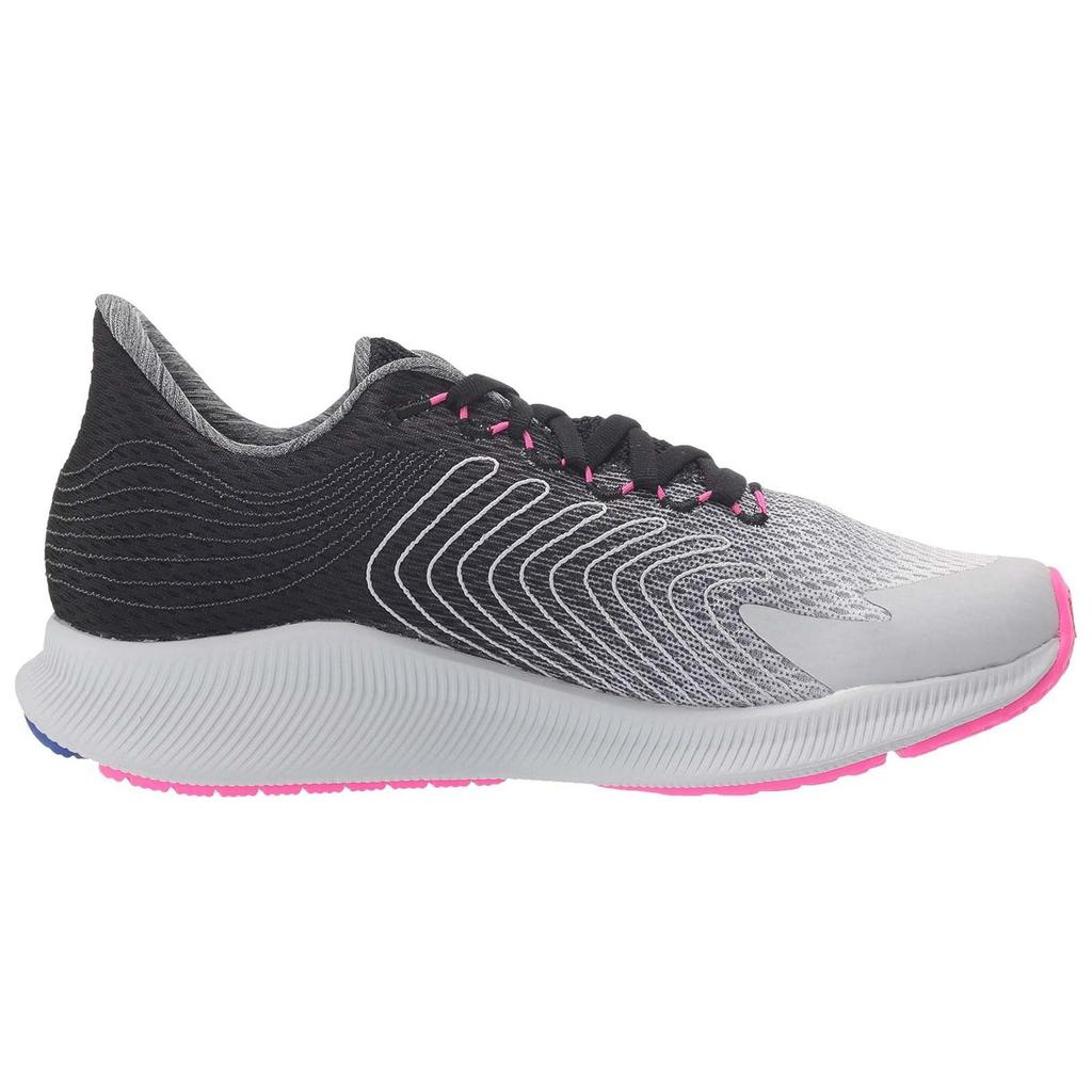 New Balance FuelCell Propel Negro Mujer WFCPRLF1