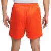 Nike Dri Fit Basketball Shorts Men's HV1881-819-