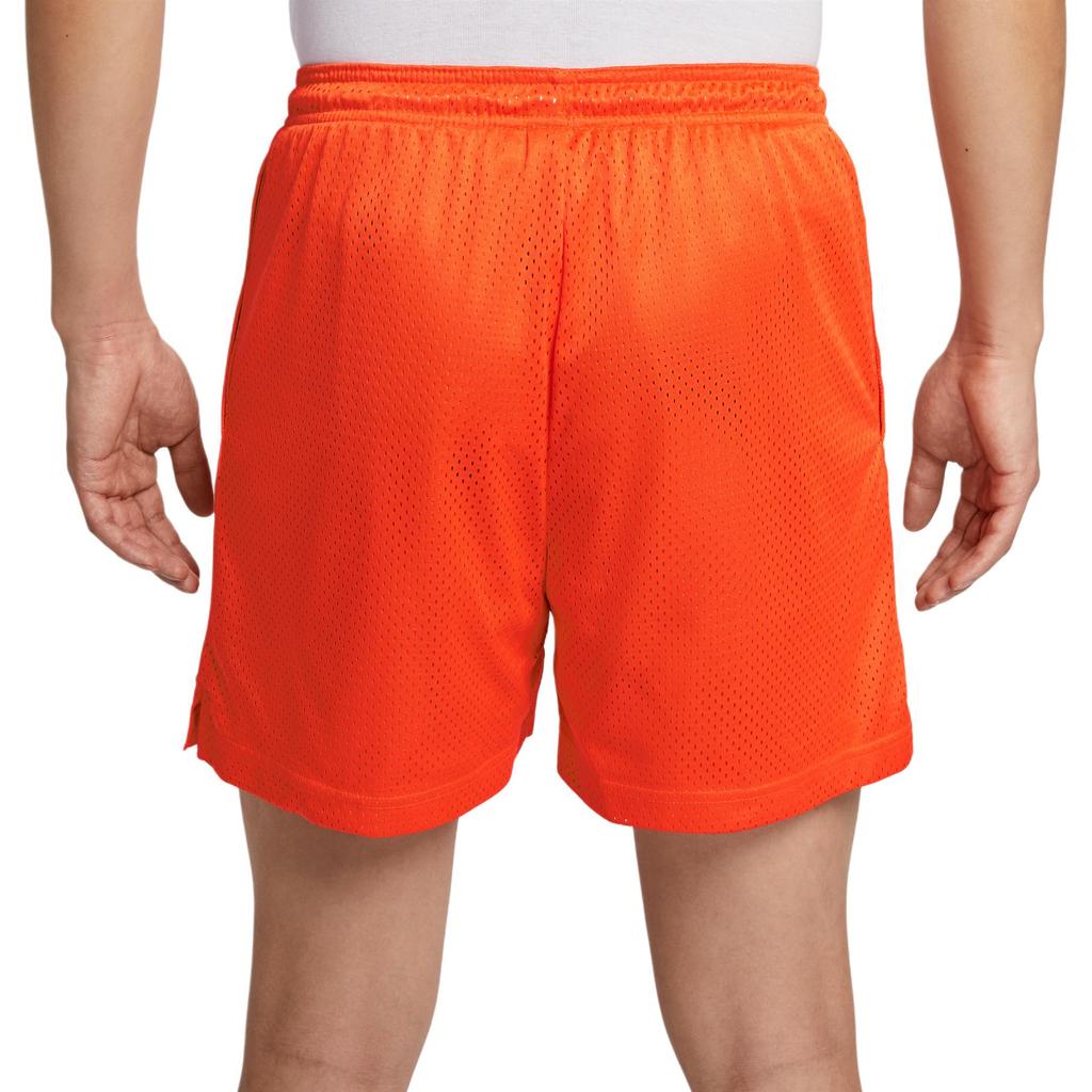 Nike Dri Fit Basketball Shorts Men's HV1881-819-