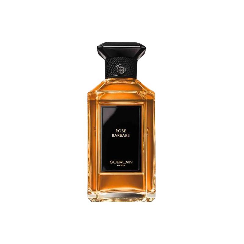 

Guerlain Rose Barbare – Парфумована вода 200ml