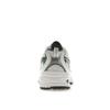 New Balance 530 White Nightwatch Green Unisex Sneakers MR530ENG