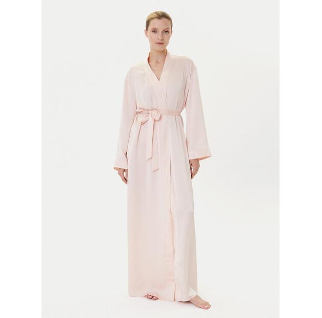 Халат Guess O5BX06 EU M