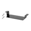 Steel Neutral Release Strap Cover Plate For Dodge Charger 2015 - 2023 Anti-theft