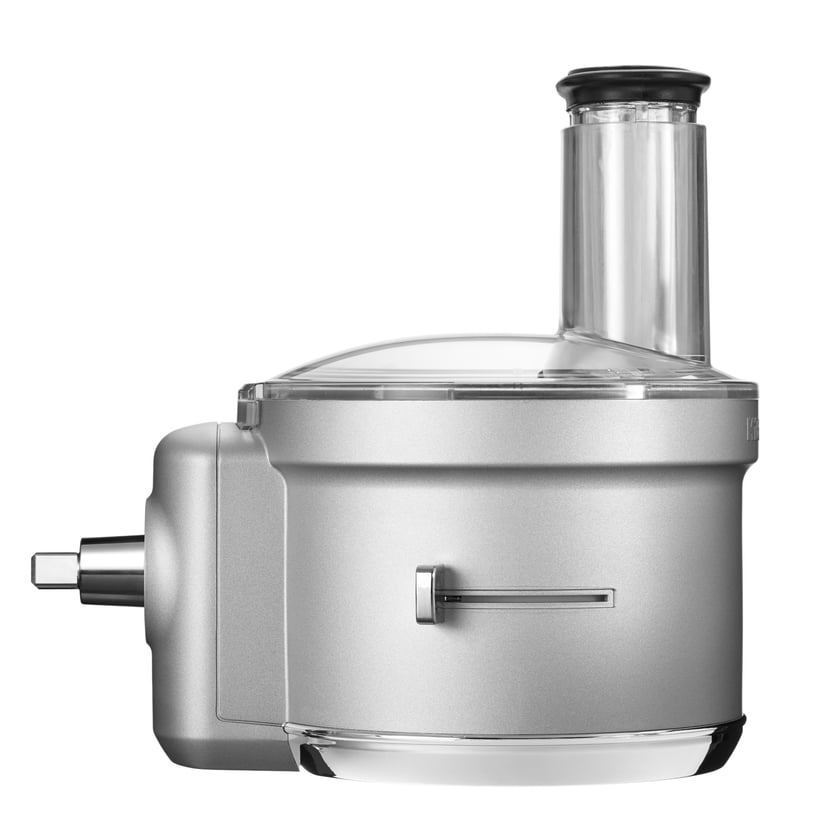 Robot culinaire KitchenAid 5KSM2FPA, Accessoire robot culinaire pour mélangeur p - Image 3