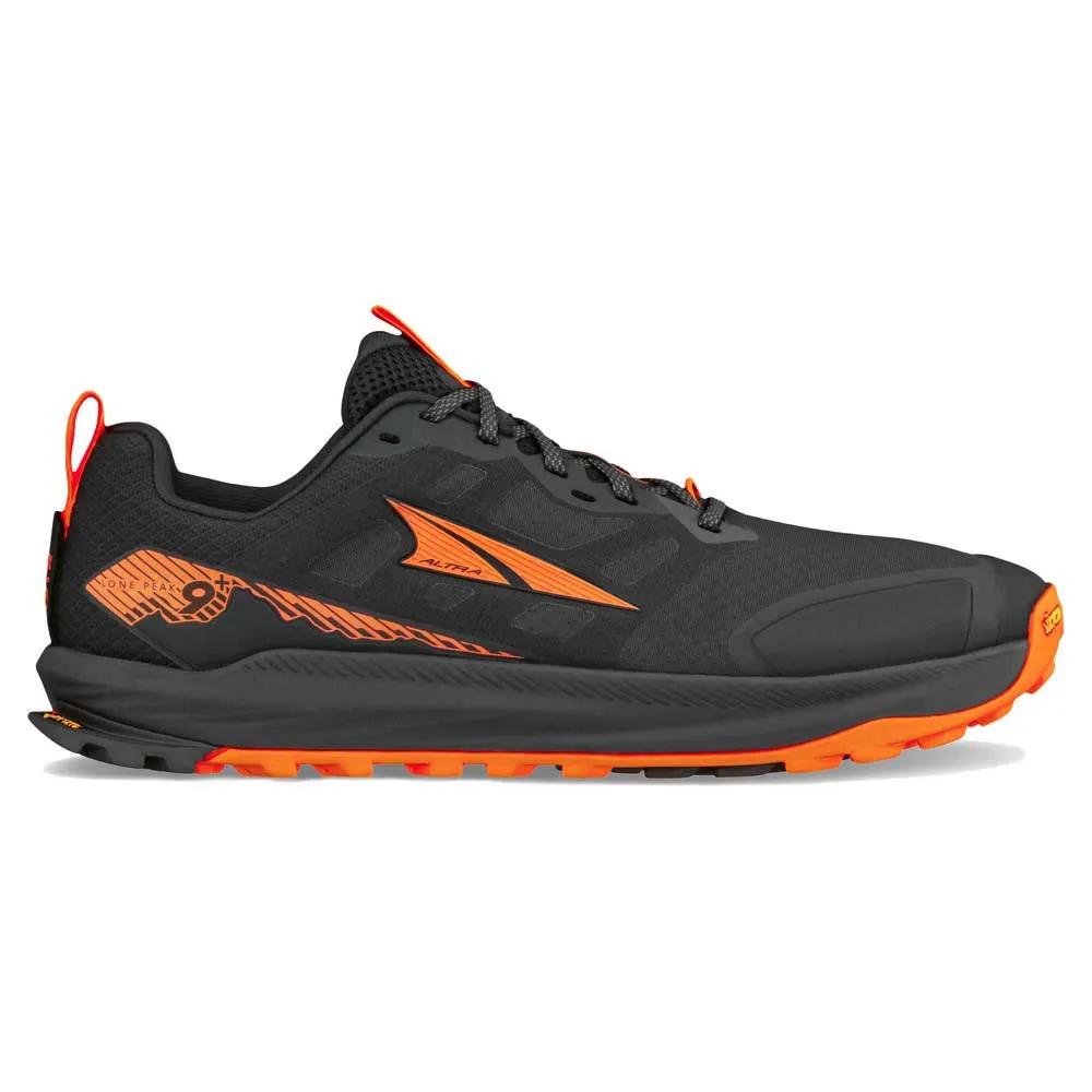 Altra Кроссовки для трейлраннинга Lone Peak 9+ EU 41