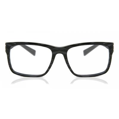 Tag Heuer Th536 003 Unisex Eyeglasses