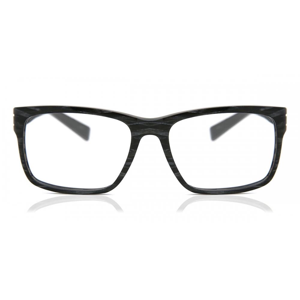 

Tag Heuer Th536 003 Unisex Eyeglasses Grey/56