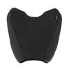 Front Raider Seat Driver Cushion Pu Fit Black For Yamaha Mt-07 Mt 07 Fz-07 2025+