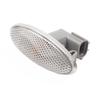 For Toyota Yaris RAV4 Auris Corolla Camry Side Marker Light Turn Signal Lamp