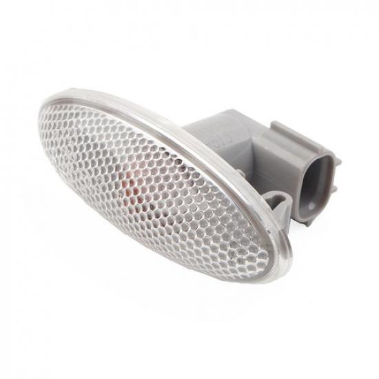 For Toyota Yaris RAV4 Auris Corolla Camry Side Marker Light Turn Signal Lamp